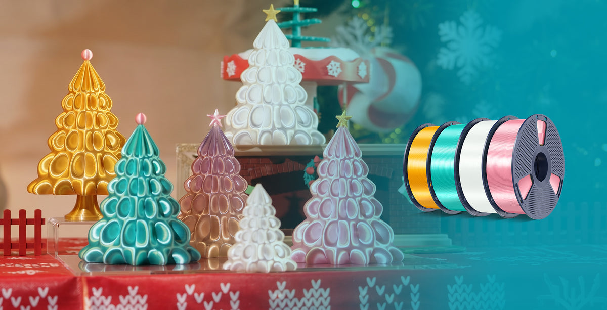 The Best Deals of the Year!