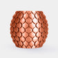 [Coming soon] SILK PLA+ 2.0(SILK PLA+ V2) 3D Filament 1KG, High Gloss Shiny SILK Filament