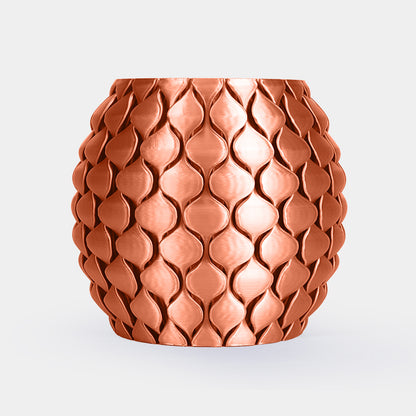 SUNLU SILK PLA+ 2.0(SILK PLA+ V2) 3D Filament 1KG, High Gloss Shiny SILK Filament