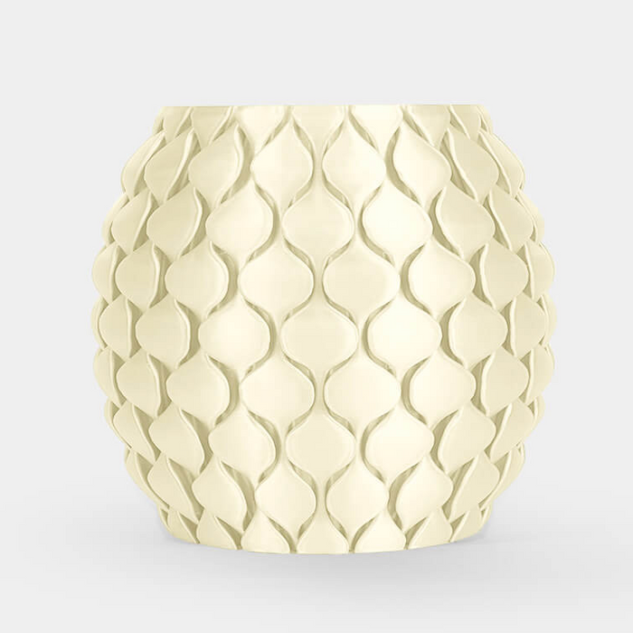SUNLU TPU-SILK(SILK-Textured TPU) 3D Printer Filament 1KG