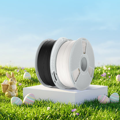 [15% OFF Flash Sale] Easy Nylon(E-PA) 3D Printer Filament 1KG