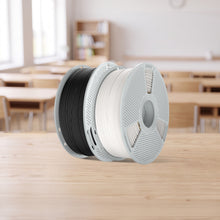 Easy Nylon(E-PA) 3D Printer Filament 1KG