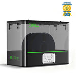 Canada Only - Clearance Sale 3D Printing Special Offers Collection
