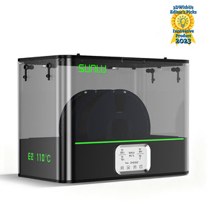 Canada Only - Clearance Sale 3D Printing Special Offers Collection