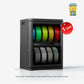 [Pre-order] FilaDC i10 Filament Dehumidifying Cabinet