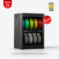 [Pre-order] FilaDC i10 Filament Dehumidifying Cabinet