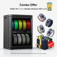 [Pre-order] FilaDC i10 Filament Dehumidifying Cabinet