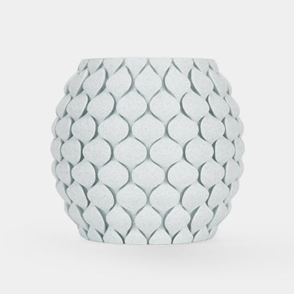 [MOQ: 3KG] High Speed PLA Marble 3D Printer Filament 1KG