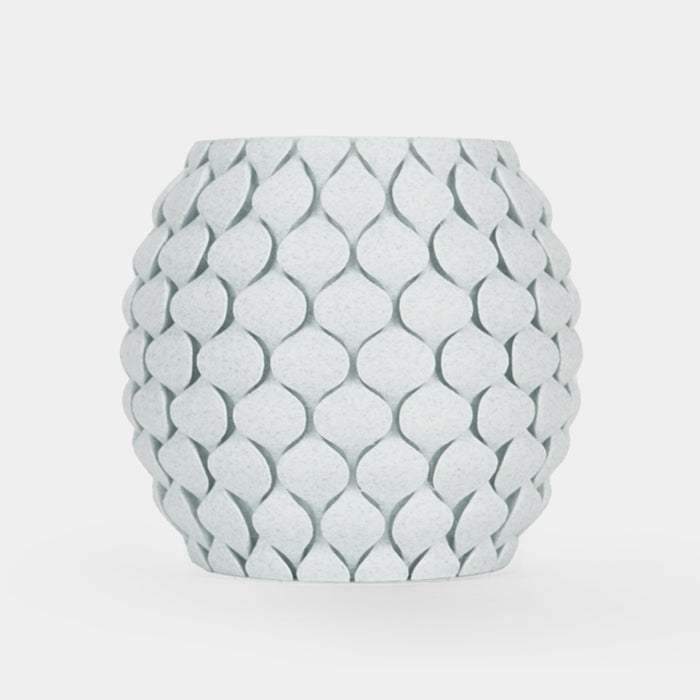 [MOQ: 3KG] High Speed PLA Marble 3D Printer Filament 1KG
