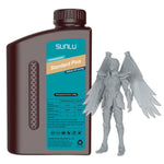 [Get 5 for the Price of 4] 1000g Standard Resin, Water-wash Standard Resin and Standard Plus Resin (For Canada)