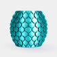 [Coming soon] SILK PLA+ 2.0(SILK PLA+ V2) 3D Filament 1KG, High Gloss Shiny SILK Filament