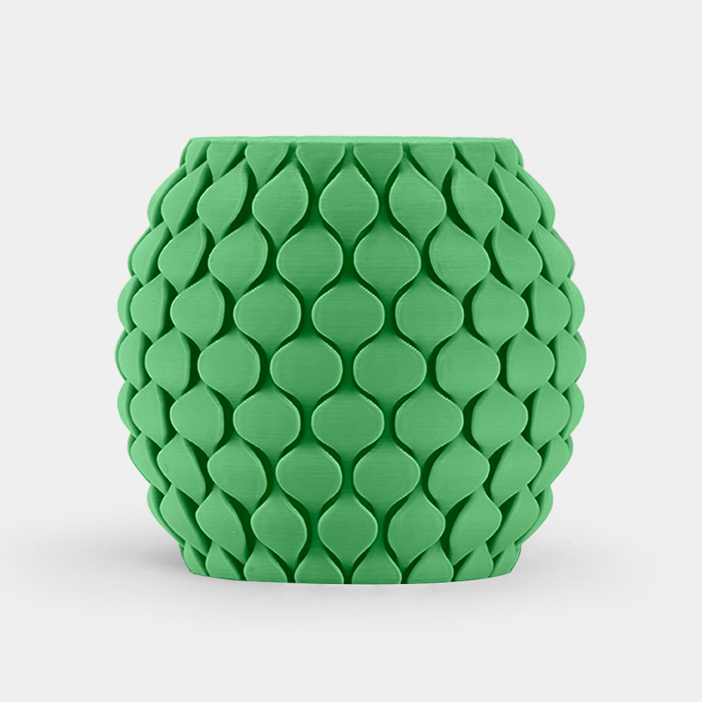 [Refill Freely, No Spool Waste] SUNLU Refill Filament 1KG, PLA, PLA+, PLA+2.0, PETG Filament, Compatible with 2025 SUNLU 3rd-Generation Reusable Spool and Bambu Reusable Spool