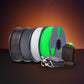 SUNLU Halloween Filament Bundle (🎃 Get Free Halloween Model)