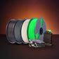 SUNLU Halloween Filament Bundle (🎃 Get Free Halloween Model)