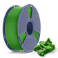 [MOQ: 3KG] ABS 3D Printer Filament 0.9KG/1KG