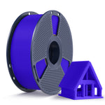 [MOQ: 6KG] High Speed PLA(HS_PLA) 3D Printer Filament 1KG