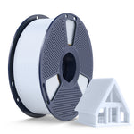 [MOQ: 6KG] High Speed PLA(HS_PLA) 3D Printer Filament 1KG