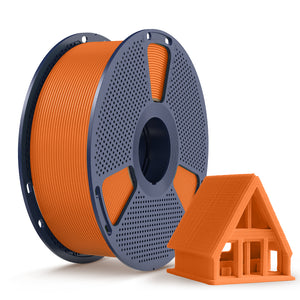 [Europe Only] Spring Clearance, 3D Printing Special Offers Collection, FDM 3D Printing Filament, LCD Resin and 3D Printing Mates Clearance Sales