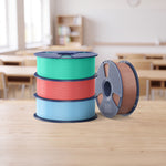 [MOQ: 6KG] High Speed PLA(HS_PLA) 3D Printer Filament 1KG