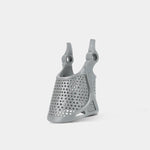 [Europe Only] SUNLU Europe Resin Prime Deal, Combine Resin as your wish