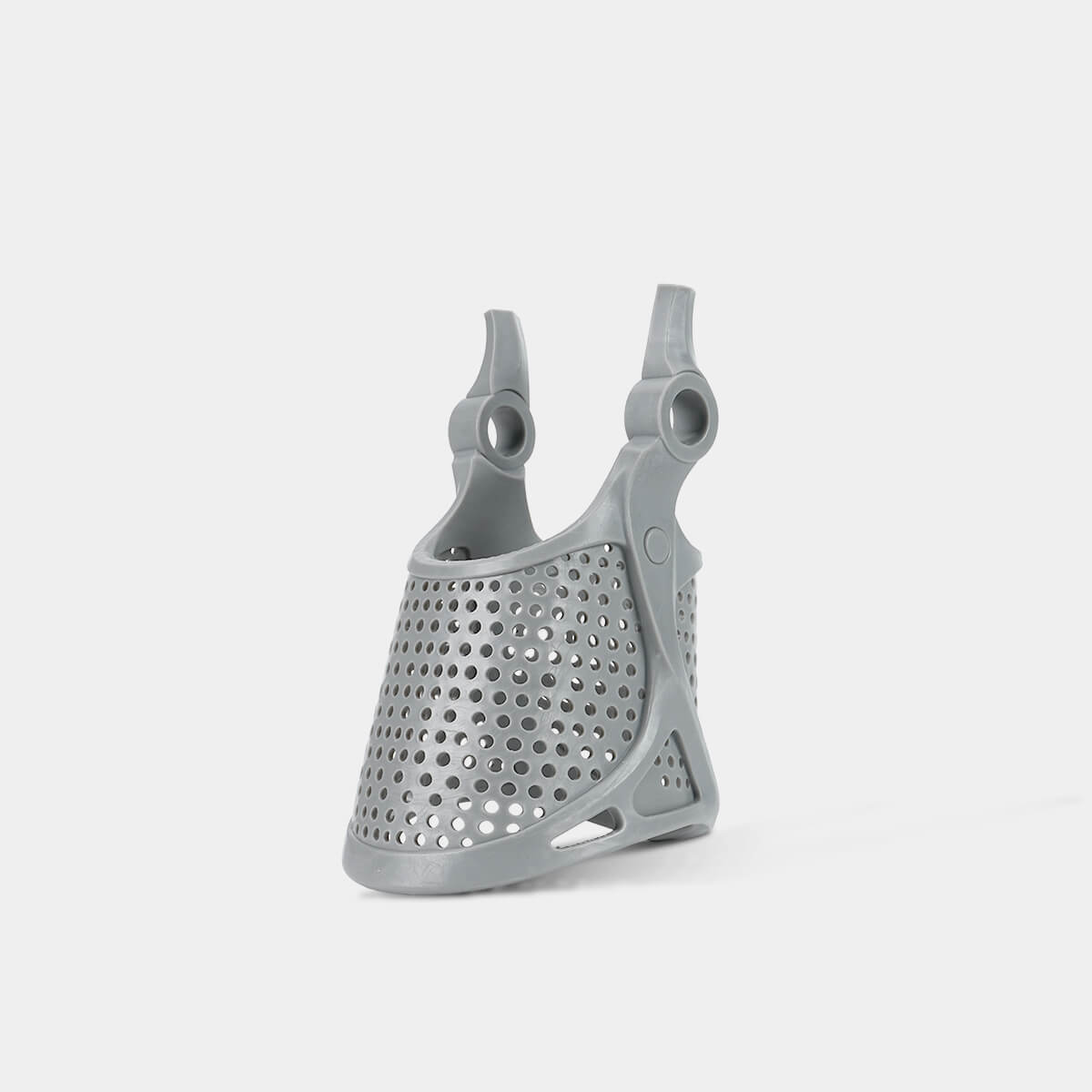 [Europe Only] SUNLU Europe Resin Prime Deal, Combine Resin as your wish