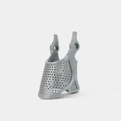 [Europe Only] SUNLU Europe Resin Prime Deal, Combine Resin as your wish