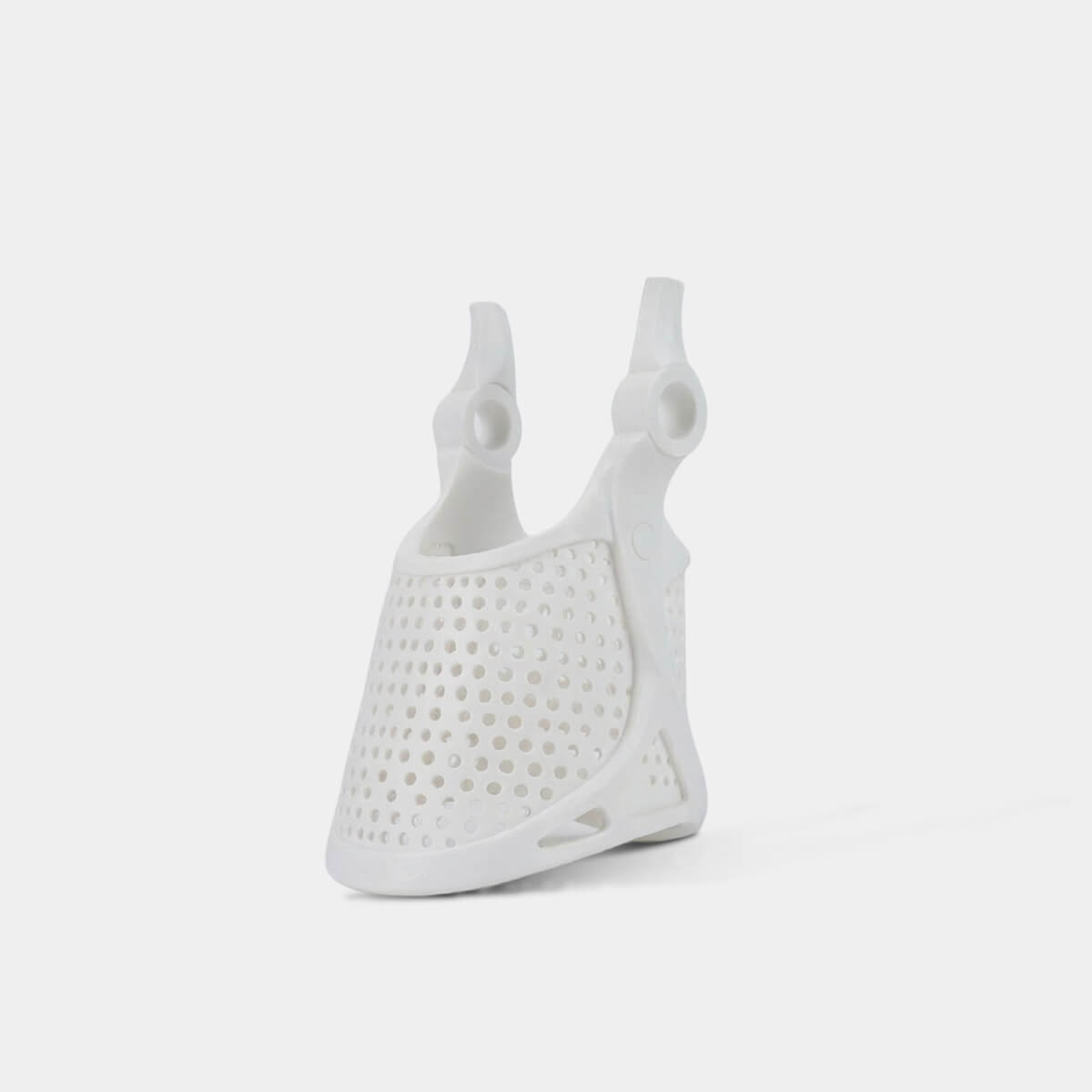 [Europe Only] SUNLU Europe Resin Prime Deal, Combine Resin as your wish