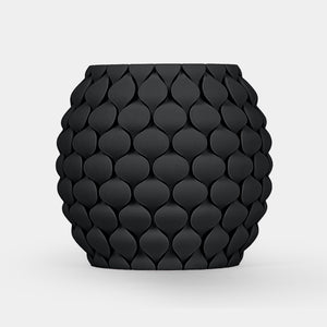 [MOQ: 6KG] High Speed PLA+(PLA Plus), HS_PLA+ 3D Printer Filament 1KG