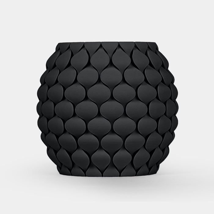 [MOQ: 6KG] High Speed PLA+(PLA Plus), HS_PLA+ 3D Printer Filament 1KG