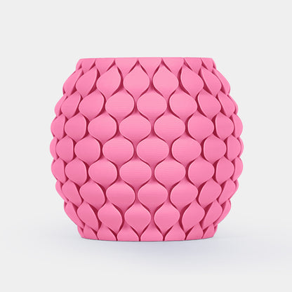 [MOQ: 6KG] High Speed PLA+(PLA Plus), HS_PLA+ 3D Printer Filament 1KG