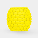 [MOQ: 6KG] High Speed PLA+(PLA Plus), HS_PLA+ 3D Printer Filament 1KG