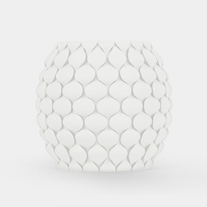 [MOQ: 6KG] High Speed Matte PETG 3D Printer Filament 1KG