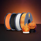 SUNLU Halloween Filament Bundle (🎃 Get Free Halloween Model)