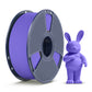 [MOQ: 6KG] Matte PLA 3D Printer Filament 1KG