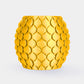 [Coming soon] SILK PLA+ 2.0(SILK PLA+ V2) 3D Filament 1KG, High Gloss Shiny SILK Filament