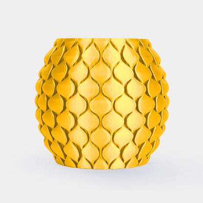 SUNLU SILK PLA+ 2.0(SILK PLA+ V2) 3D Filament 1KG, High Gloss Shiny SILK Filament