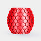 [Coming soon] SILK PLA+ 2.0(SILK PLA+ V2) 3D Filament 1KG, High Gloss Shiny SILK Filament