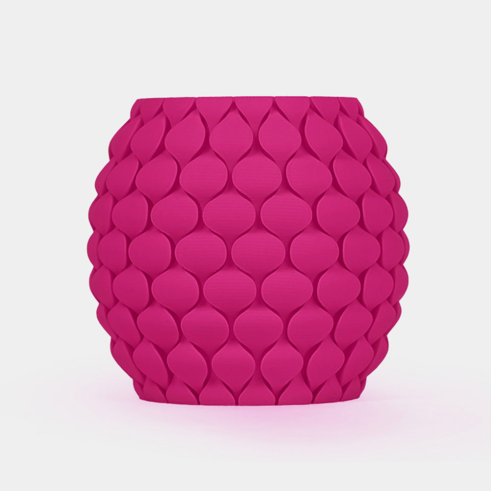 PLA Filament 1KG - TEST Link - Not For Sale - No Product will be Ship