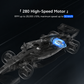 Makeroad MakerKit RC Car Kits -- Print, Build & Race Your Own Custom 3D Printed RC Car with Unlimited Modifications (3D Printed Parts Not Included)