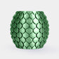 [Coming soon] SILK PLA+ 2.0(SILK PLA+ V2) 3D Filament 1KG, High Gloss Shiny SILK Filament