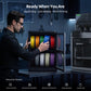 [Pre-order] FilaDC i10 Filament Dehumidifying Cabinet