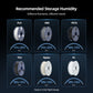 [Pre-order] FilaDC i10 Filament Dehumidifying Cabinet