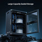 [Pre-order] FilaDC i10 Filament Dehumidifying Cabinet