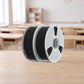 Nylon-6 Carbon Fiber (PA6-CF) 3D Printer Filament 0.5KG-1KG