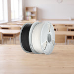 PC-ABS 3D Printer Filament, High-performance 3D Filament 1KG