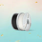 PC-ABS 3D Printer Filament, High-performance 3D Filament 1KG