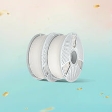 PC (Polycarbonate) 3D Printer Filament 1KG