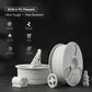 PC (Polycarbonate) 3D Printer Filament 1KG