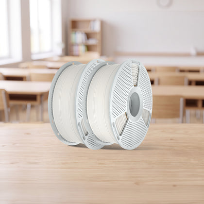 PC (Polycarbonate) 3D Printer Filament 1KG