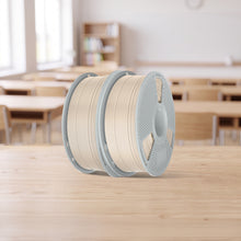 PEEK (Polyether Ether Ketone) 3D Printer Filament 1KG